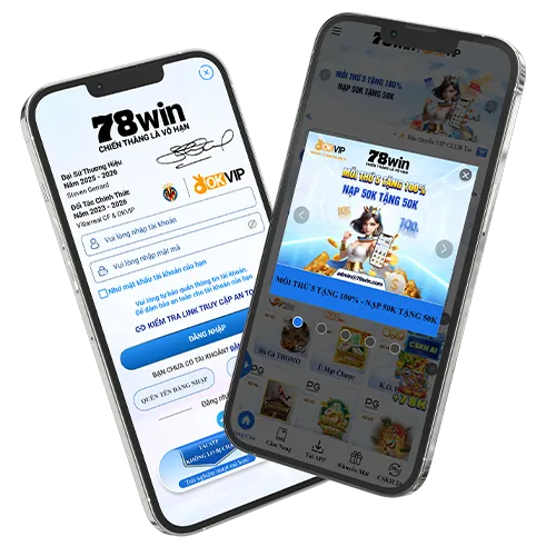 Chơi thử miễn phí