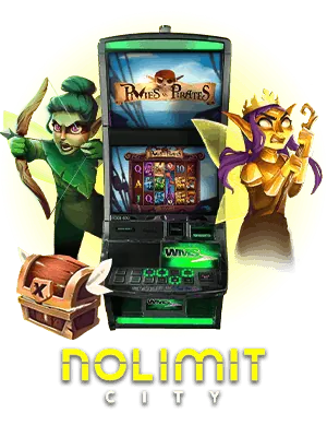 Cá cược có Trách nhiệm