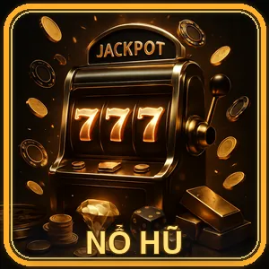 Sảnh Casino trực tuyến tại tylekeo88 com hôm nay