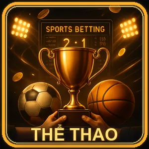 Game Bắn Cá giải trí hấp dẫn tại tylekeo88 com hôm nay