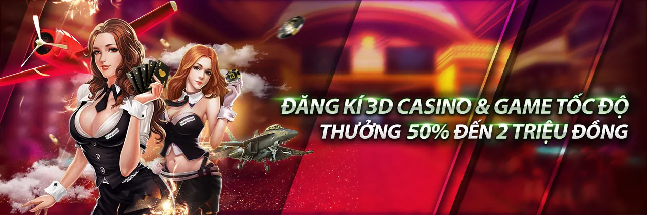 Dịch vụ hỗ trợ khách hàng chuyên nghiệp của tylekeo88 com hôm nay