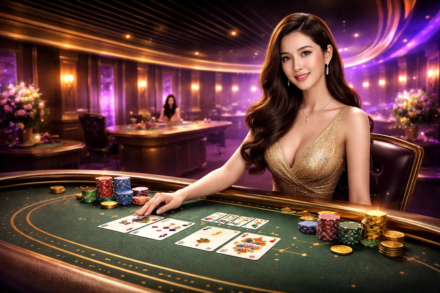 Hệ thống bảo mật hiện đại của tylekeo88 com hôm nay đảm bảo an toàn dữ liệu người dùng
