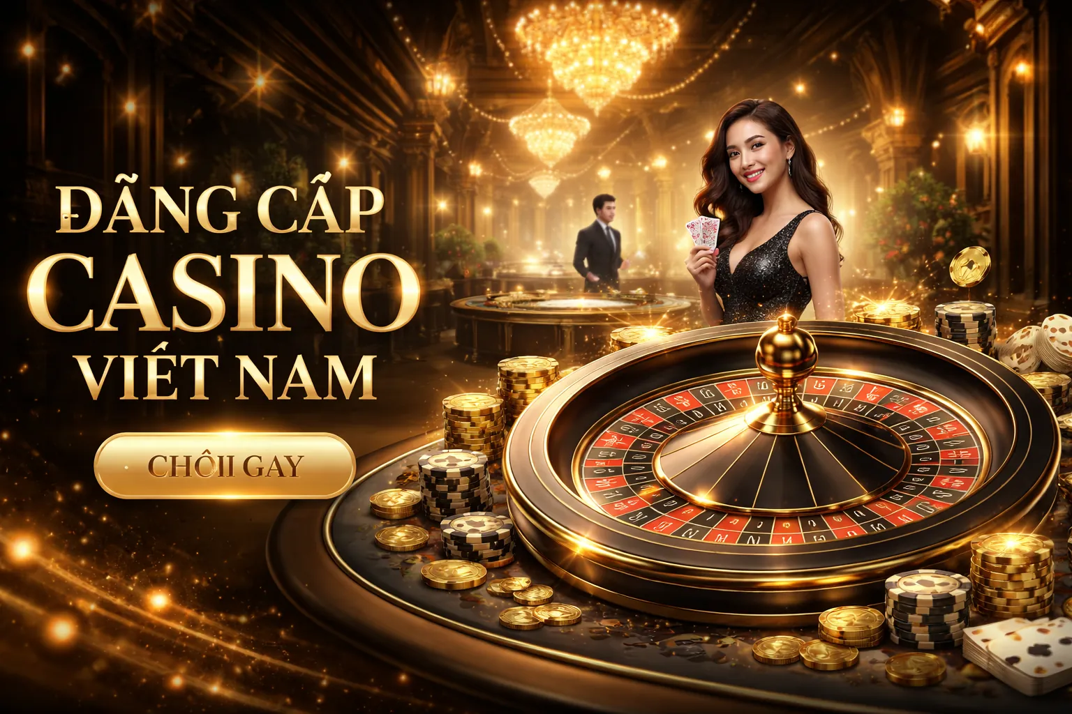 Biểu tượng lịch sử giao dịch