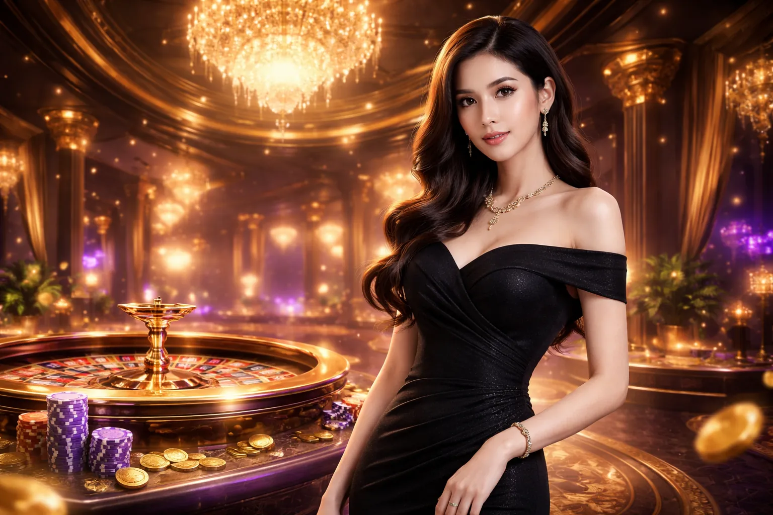 Hình ảnh chính trang chủ tylekeo88 com hôm nay với không gian cá cược thể thao sôi động