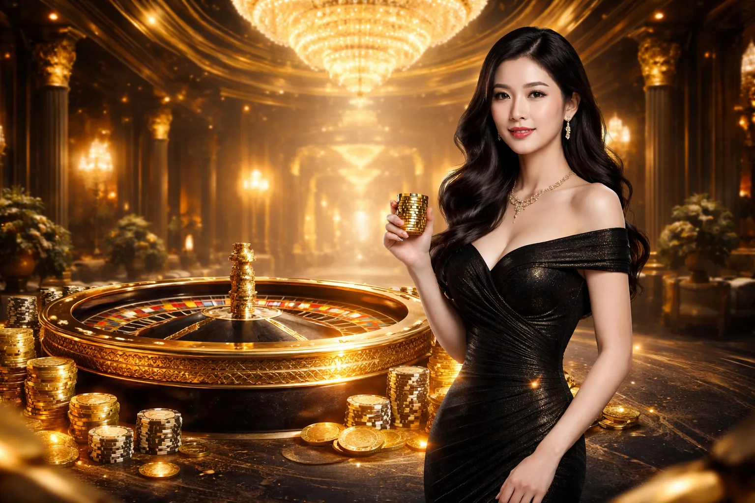 Đường dây nóng hỗ trợ của tylekeo88 com hôm nay