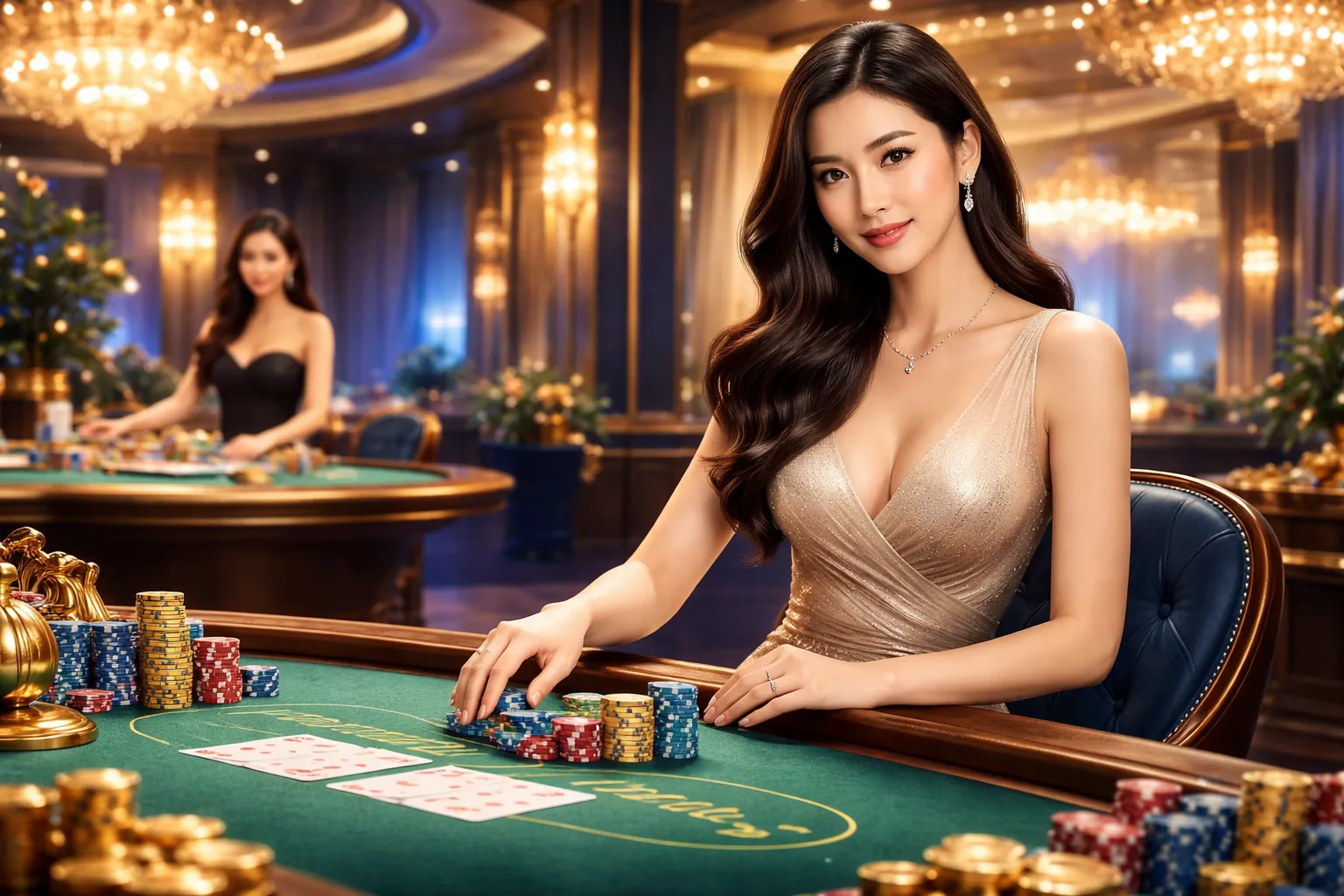 Hình ảnh chính blog tylekeo88 com hôm nay