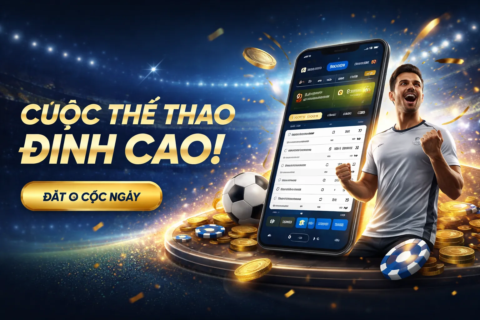Hình ảnh hỗ trợ khách hàng của tylekeo88 com hôm nay