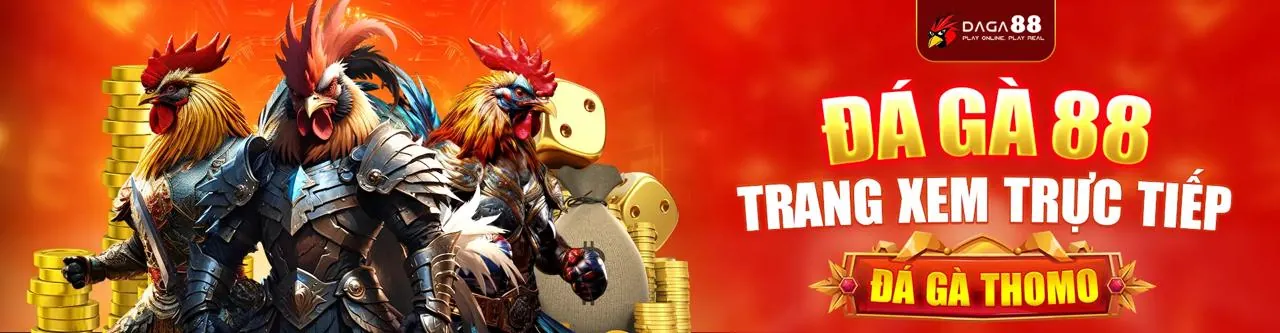 Thế giới bắn cá sống động tại tylekeo88 com hôm nay