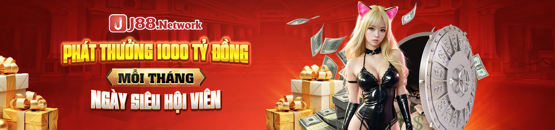 Khuyến Mãi Hấp Dẫn tylekeo88 com hôm nay