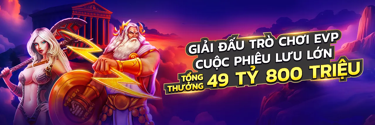Tải Ứng Dụng tylekeo88 com hôm nay