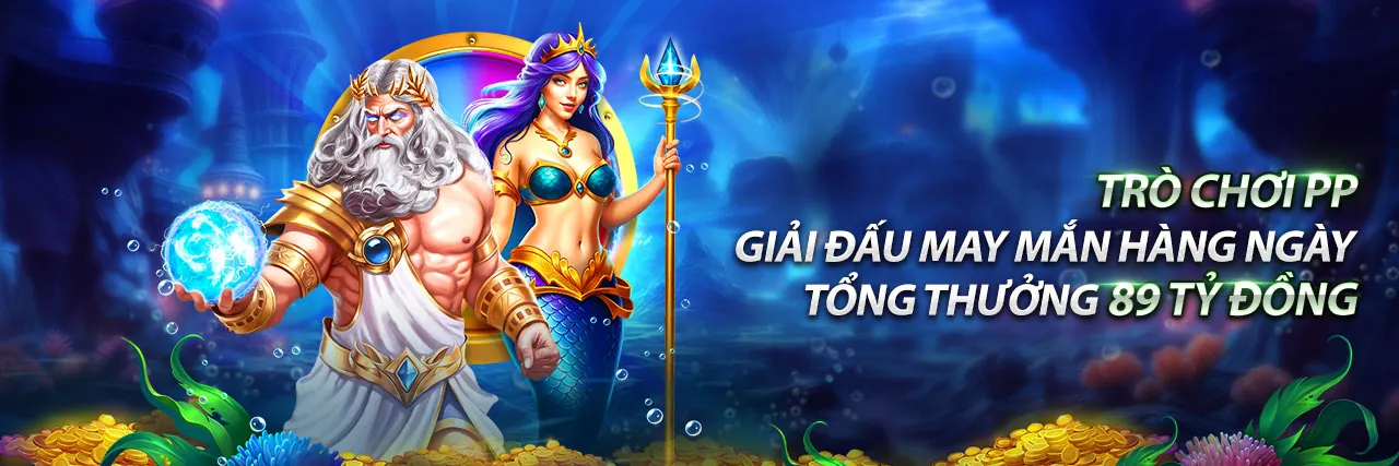 Hình ảnh Nổ Hũ đầy kịch tính tại tylekeo88 com hôm nay