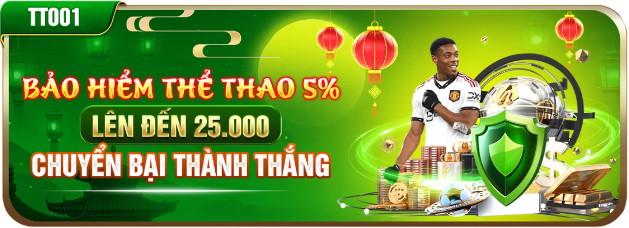 Sân vận động bóng đá với màn hình hiển thị tỷ lệ kèo tylekeo88 com hôm nay