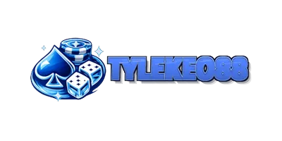 tylekeo88 com hôm nay