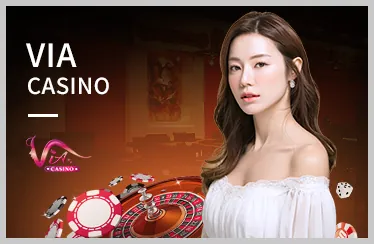 Trò chơi Blackjack thử thách trí tuệ