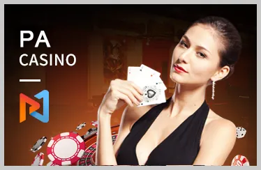Sòng bạc Trực tuyến tylekeo88 com hôm nay