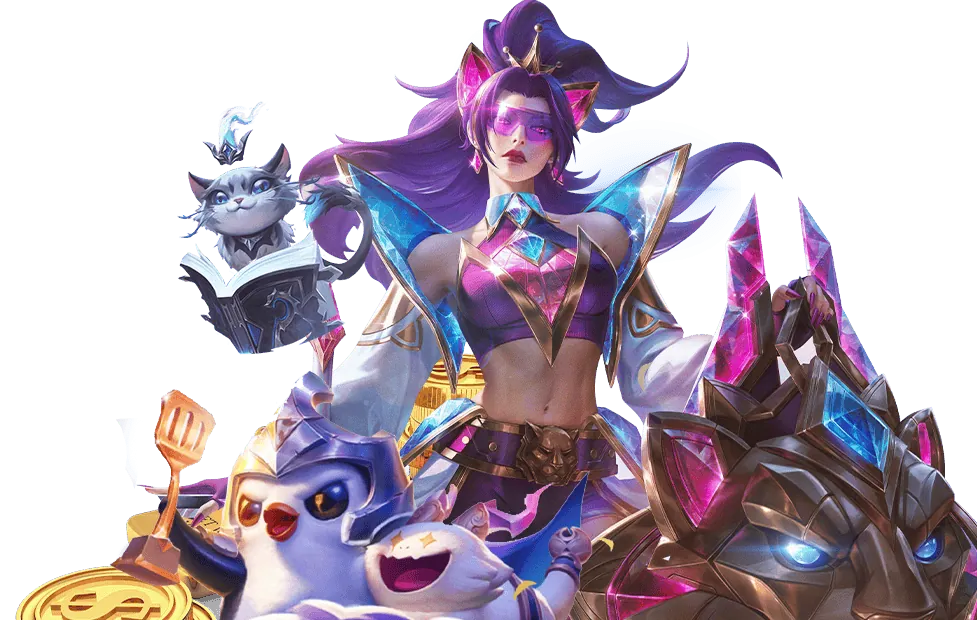 Các biến thể Poker trực tuyến