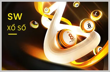 Thưởng Chào Mừng tylekeo88 com hôm nay