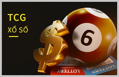 Hoàn Trả Thể Thao và Casino tylekeo88 com hôm nay
