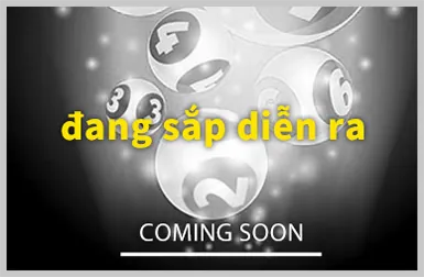 Chương Trình VIP tylekeo88 com hôm nay