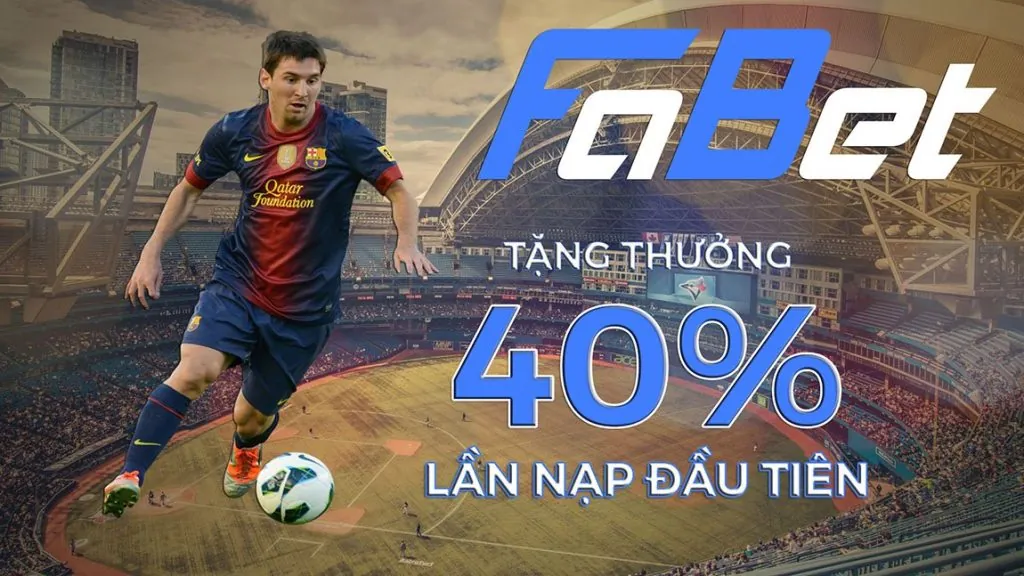 Chương trình hoàn trả và VIP