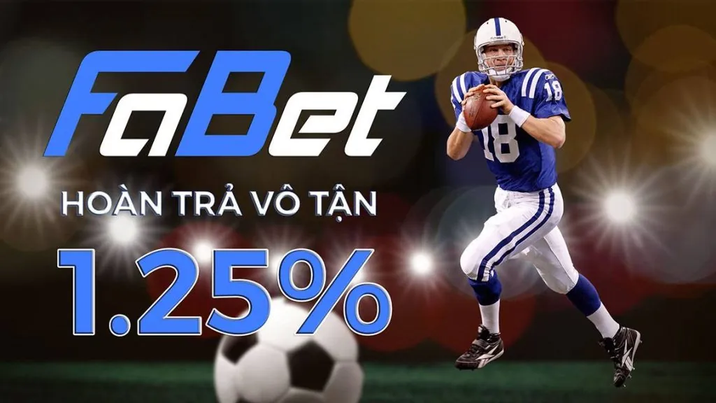 Cá cược an toàn và bảo mật