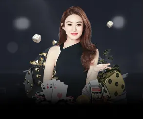 Hợp tác Kinh doanh