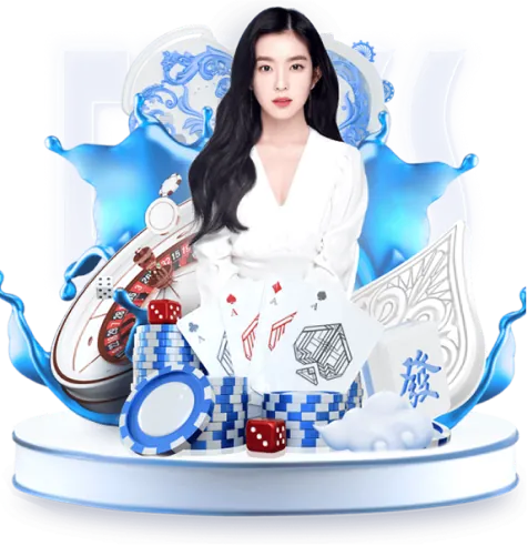 Liên hệ hỗ trợ